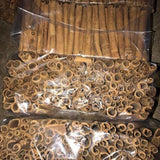 Ceylon cinnamon sticks Exporters Supplier Sri Lanka LK Trading Lanka (Private) Limited