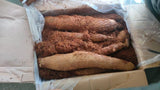 Tapioca Cassava Exporters Supplier Sri Lanka LK Trading Lanka (Private) Limited