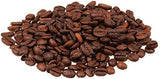 Roasted Arabica Coffee beans - Sri Lankan Exporters Supplier Sri Lanka LK Trading Lanka (Private) Limited