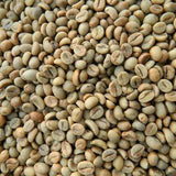 Ceylon Sri Lankan Robusta coffee beans - Unroasted Exporters Supplier Sri Lanka LK Trading Lanka (Private) Limited