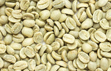 Ceylon Sri Lankan Robusta coffee beans - Unroasted Exporters Supplier Sri Lanka LK Trading Lanka (Private) Limited