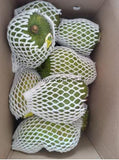 Fresh Soursop Guanabana Graviola Guanabana Annona  guyabano  guanábana Tropical Fruit Sri Lanka Exporters Supplier Sri Lanka LK Trading Lanka (Private) Limited