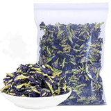 Dehydrated Butterfly pea flower natural blue food coloring Exporters Supplier Sri Lanka LK Trading Lanka (Private) Limited