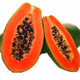 Red Lady Papaya Exporters Supplier Sri Lanka LK Trading Lanka (Private) Limited