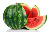 Watermelon Exporters Supplier Sri Lanka LK Trading Lanka (Private) Limited