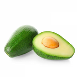 Avocado   - Sri Lankan Avocados Exporters Supplier Sri Lanka LK Trading Lanka (Private) Limited