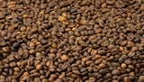 Roasted Arabica Coffee beans - Sri Lankan Exporters Supplier Sri Lanka LK Trading Lanka (Private) Limited