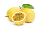 Passion fruit Exporters Supplier Sri Lanka LK Trading Lanka (Private) Limited