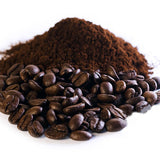 Roasted Arabica Coffee beans - Sri Lankan Exporters Supplier Sri Lanka LK Trading Lanka (Private) Limited