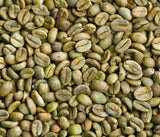 Arabica Coffee Beans   - Unroasted Exporters Supplier Sri Lanka LK Trading Lanka (Private) Limited