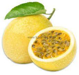 Passion fruit Exporters Supplier Sri Lanka LK Trading Lanka (Private) Limited
