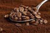 Roasted Arabica Coffee beans - Sri Lankan Exporters Supplier Sri Lanka LK Trading Lanka (Private) Limited