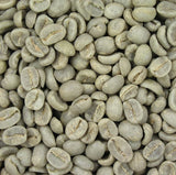 Sri Lankan Ceylon Robusta coffee powder Exporters Supplier Sri Lanka LK Trading Lanka (Private) Limited