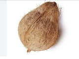 Semi Husked Coconut Exporters Supplier Sri Lanka LK Trading Lanka (Private) Limited