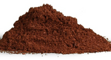 Coconut Coir Pith Coco husk  coco Peat cocopeat