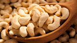 Natural cashew nuts Exporters Supplier Sri Lanka LK Trading Lanka (Private) Limited