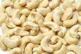 Natural cashew nuts Exporters Supplier Sri Lanka LK Trading Lanka (Private) Limited
