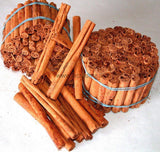 Ceylon cinnamon powder Exporters Supplier Sri Lanka LK Trading Lanka (Private) Limited