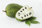 Fresh Soursop Guanabana Graviola Guanabana Annona  guyabano  guanábana Tropical Fruit Sri Lanka Exporters Supplier Sri Lanka LK Trading Lanka (Private) Limited