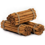 Ceylon cinnamon sticks Exporters Supplier Sri Lanka LK Trading Lanka (Private) Limited