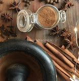Ceylon cinnamon sticks Exporters Supplier Sri Lanka LK Trading Lanka (Private) Limited