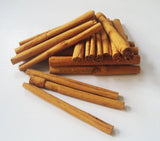 Ceylon cinnamon sticks Exporters Supplier Sri Lanka LK Trading Lanka (Private) Limited