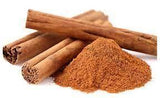 Ceylon cinnamon powder Exporters Supplier Sri Lanka LK Trading Lanka (Private) Limited