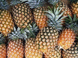 Pineapples  - Sri Lankan Fresh Pineapples Murisi pineapple Exporters Supplier Sri Lanka LK Trading Lanka (Private) Limited