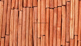 Ceylon cinnamon powder Exporters Supplier Sri Lanka LK Trading Lanka (Private) Limited