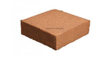 Coconut Coir Pith Coco husk Peat Blocks Bricks briquet Exporters Supplier Sri Lanka LK Trading Lanka (Private) Limited