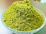 Dry dehydrated curry leaves powder Exporters Supplier Sri Lanka LK Trading Lanka (Private) Limited